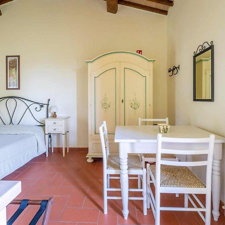 Il Castellaro Country House Perugia Bagian luar foto