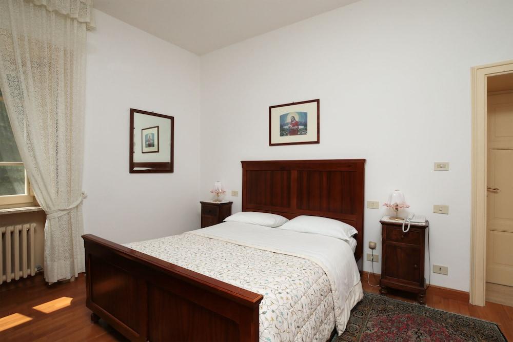Il Castellaro Country House Perugia Bagian luar foto