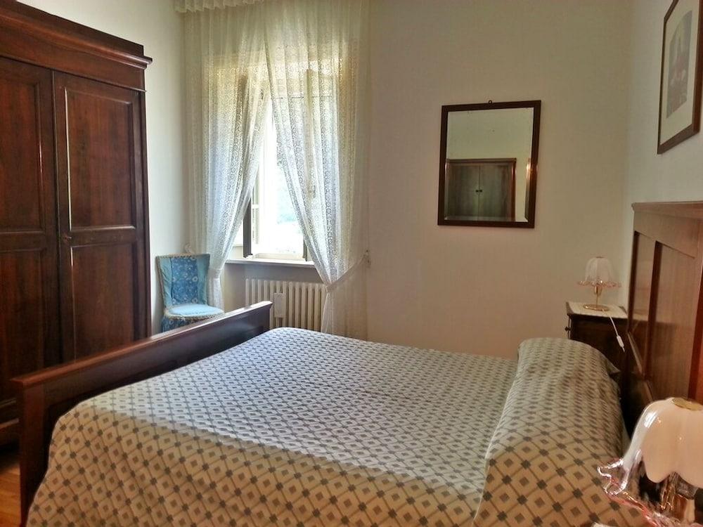 Il Castellaro Country House Perugia Bagian luar foto
