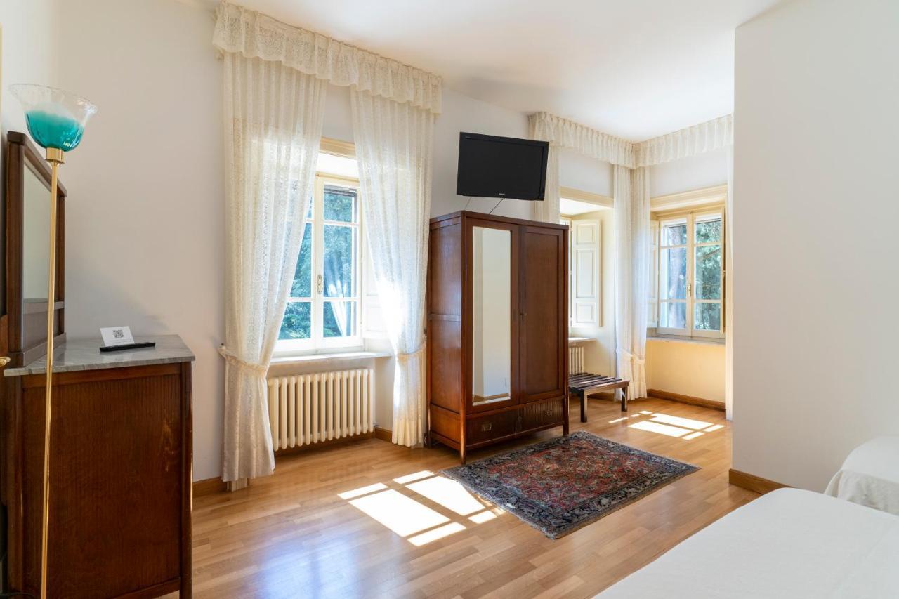 Il Castellaro Country House Perugia Bagian luar foto