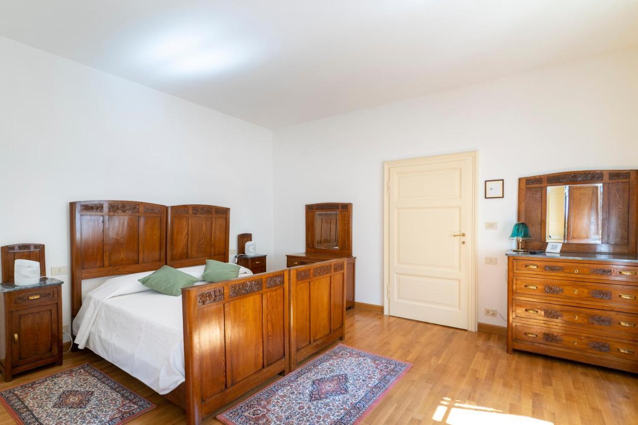 Il Castellaro Country House Perugia Bagian luar foto
