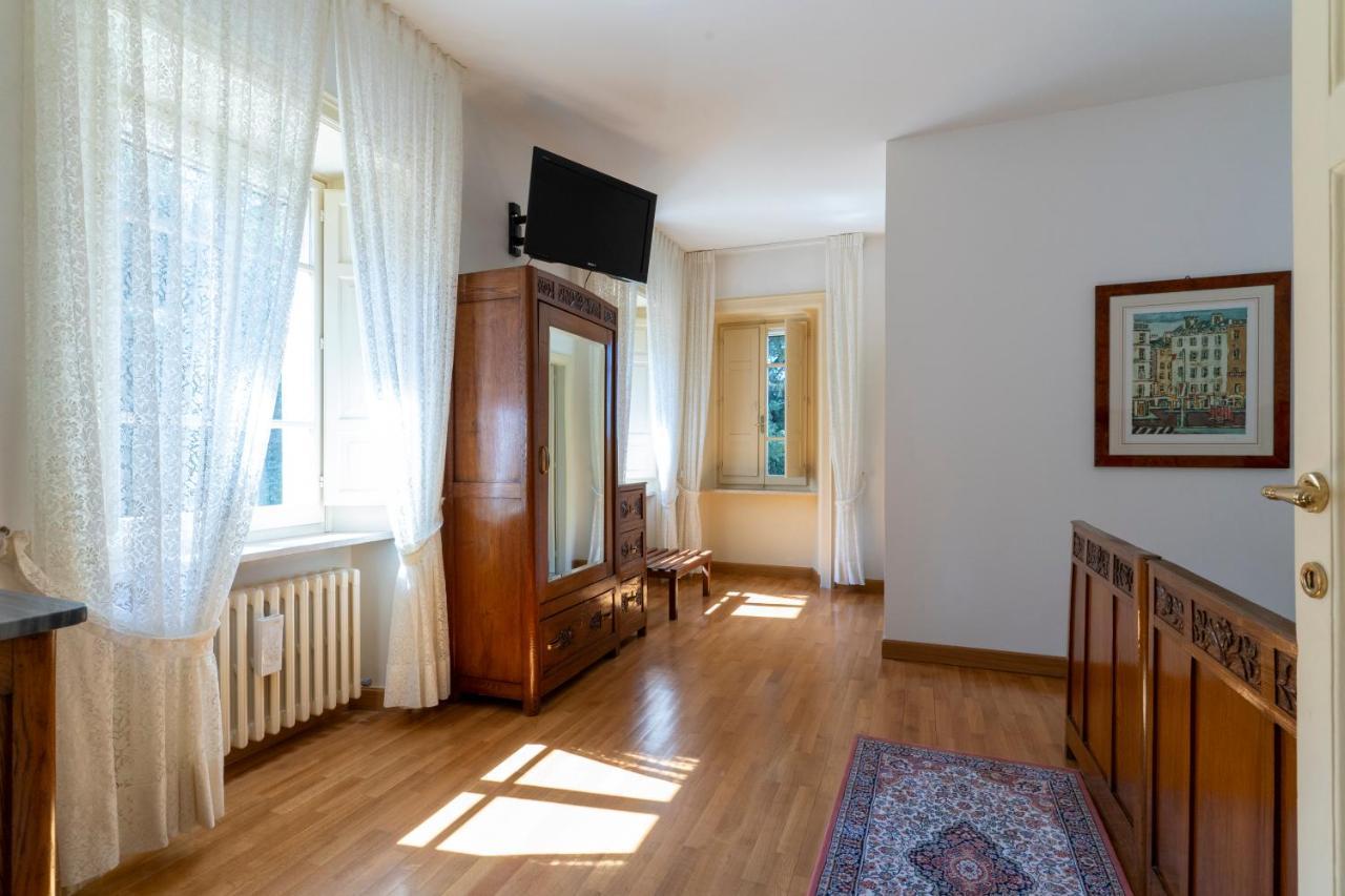 Il Castellaro Country House Perugia Bagian luar foto