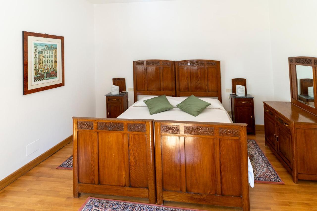 Il Castellaro Country House Perugia Bagian luar foto