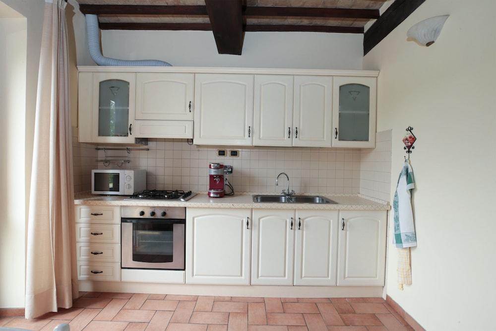 Il Castellaro Country House Perugia Bagian luar foto