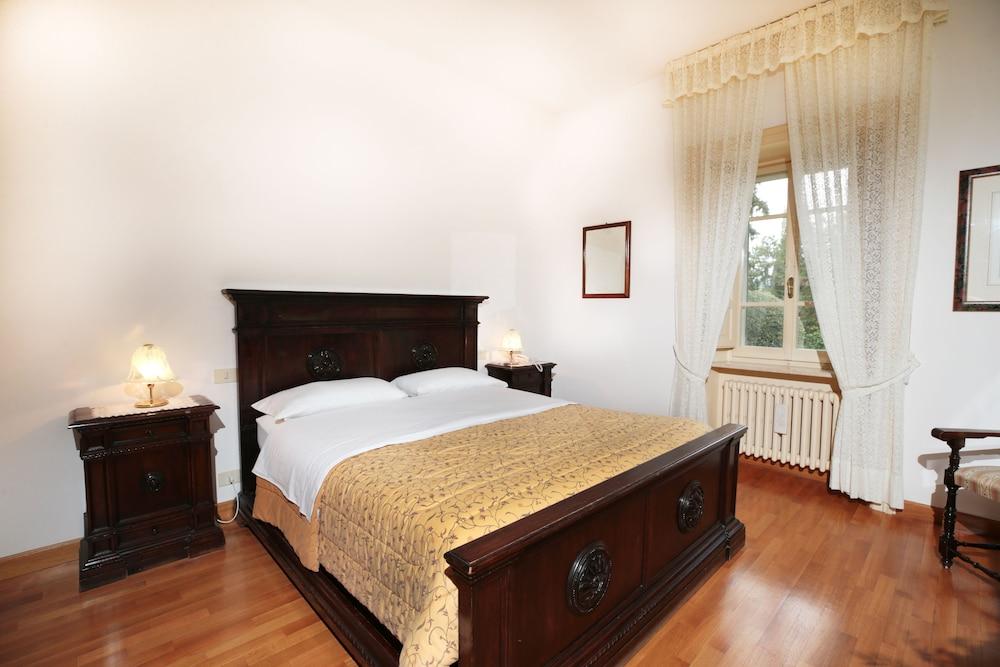Il Castellaro Country House Perugia Bagian luar foto