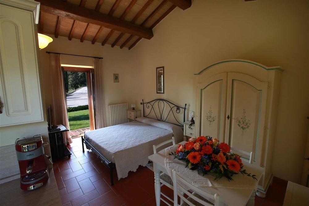 Il Castellaro Country House Perugia Bagian luar foto