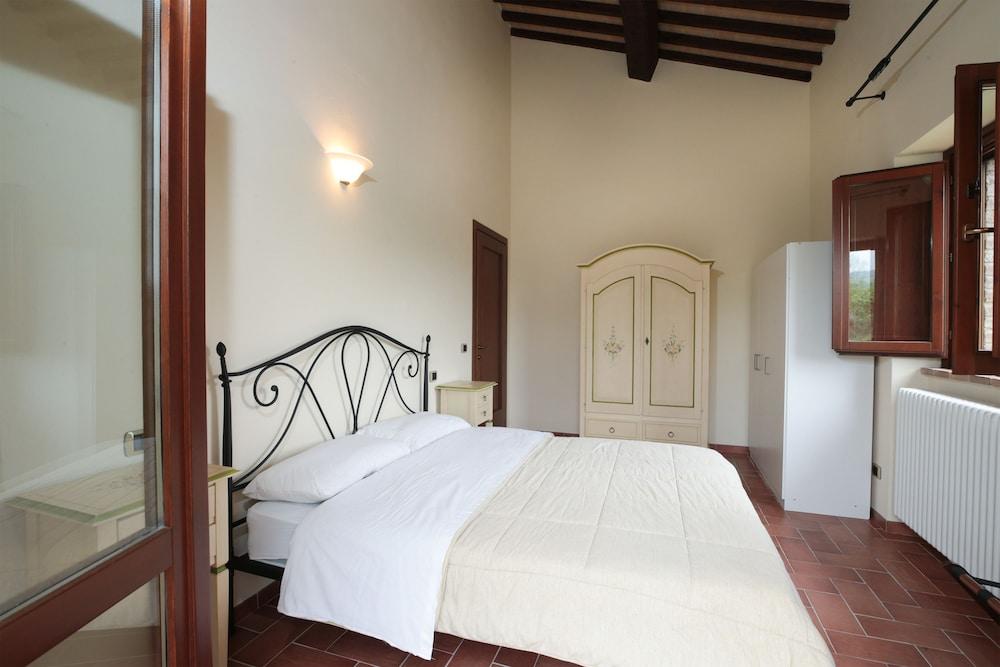 Il Castellaro Country House Perugia Bagian luar foto