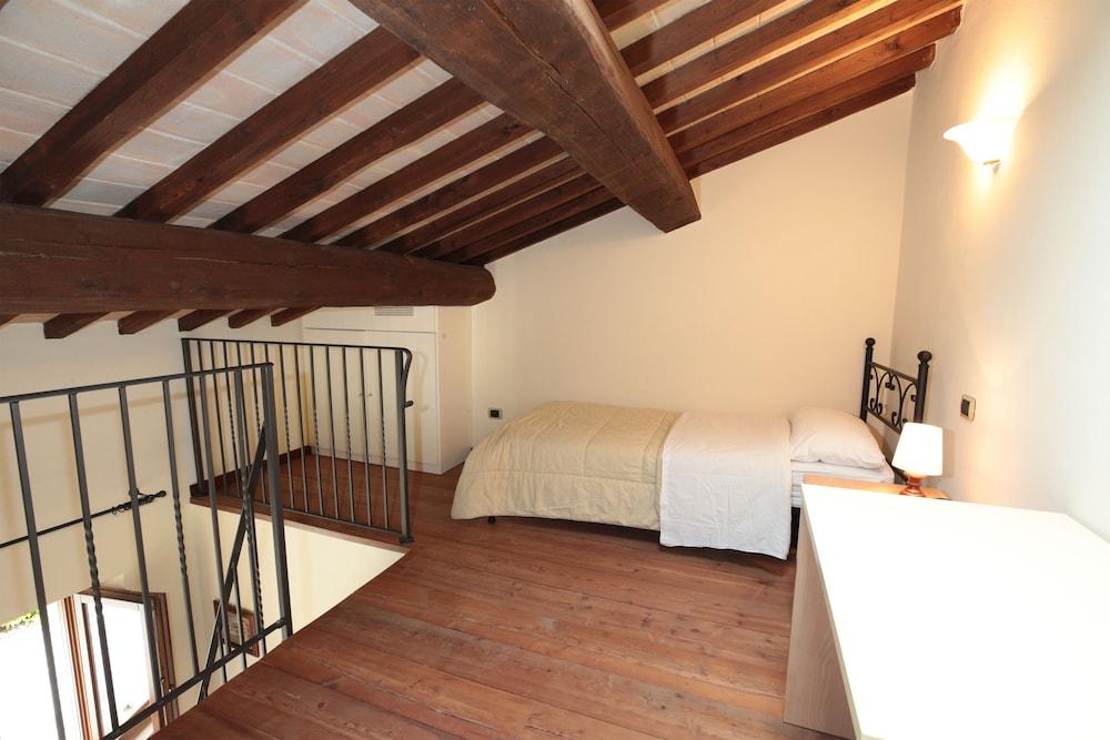 Il Castellaro Country House Perugia Bagian luar foto