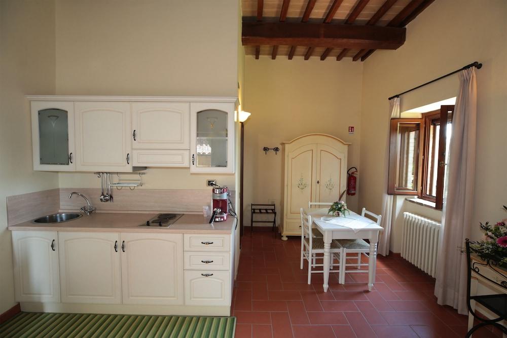 Il Castellaro Country House Perugia Bagian luar foto