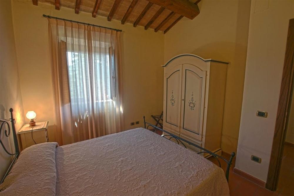 Il Castellaro Country House Perugia Bagian luar foto