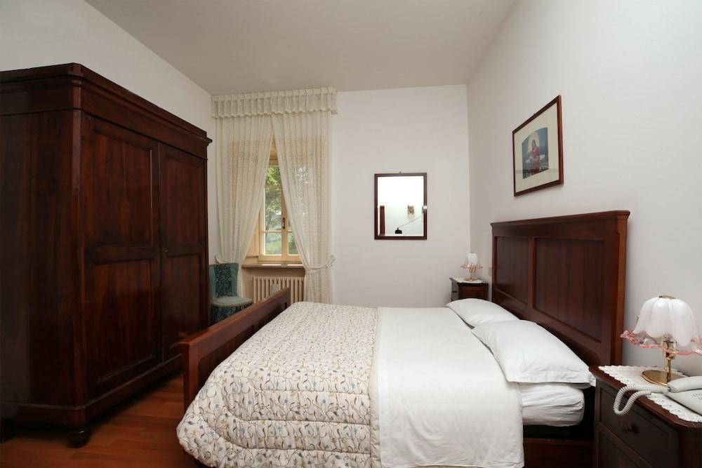 Il Castellaro Country House Perugia Bagian luar foto