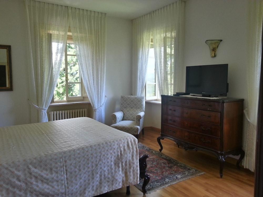 Il Castellaro Country House Perugia Bagian luar foto
