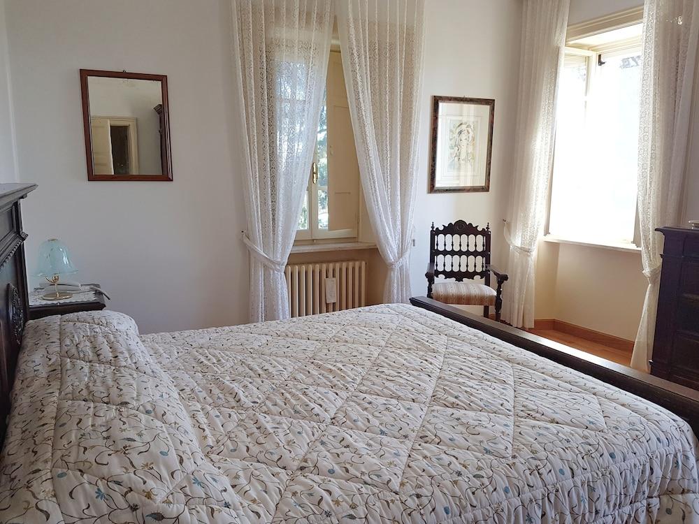 Il Castellaro Country House Perugia Bagian luar foto