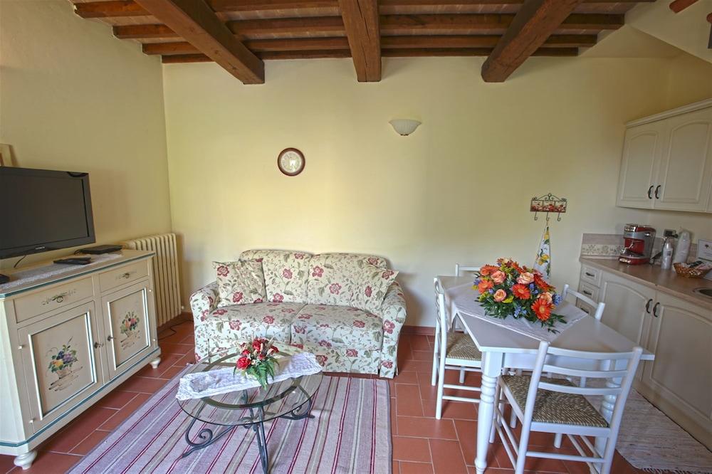 Il Castellaro Country House Perugia Bagian luar foto