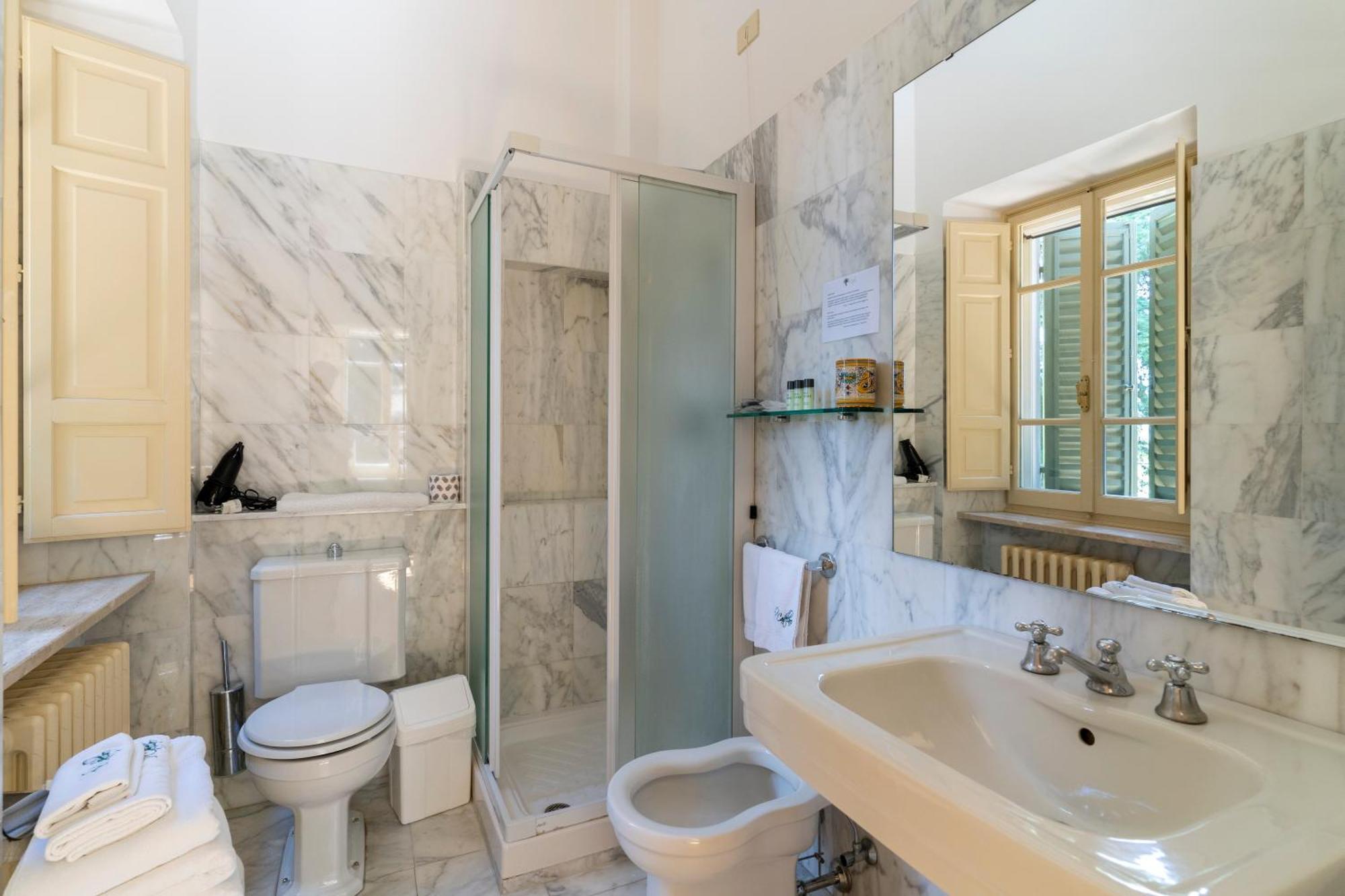 Il Castellaro Country House Perugia Bagian luar foto