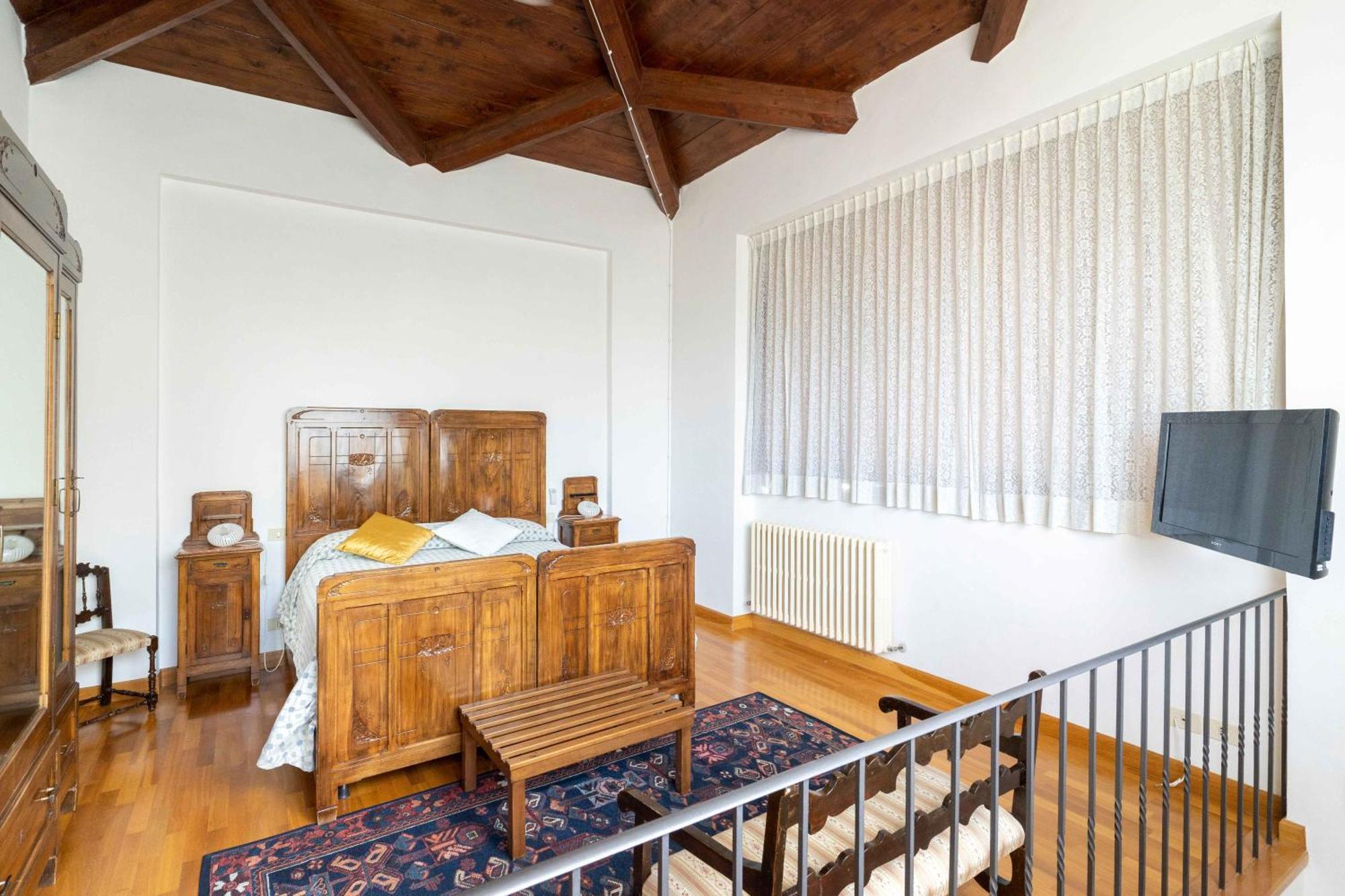 Il Castellaro Country House Perugia Bagian luar foto