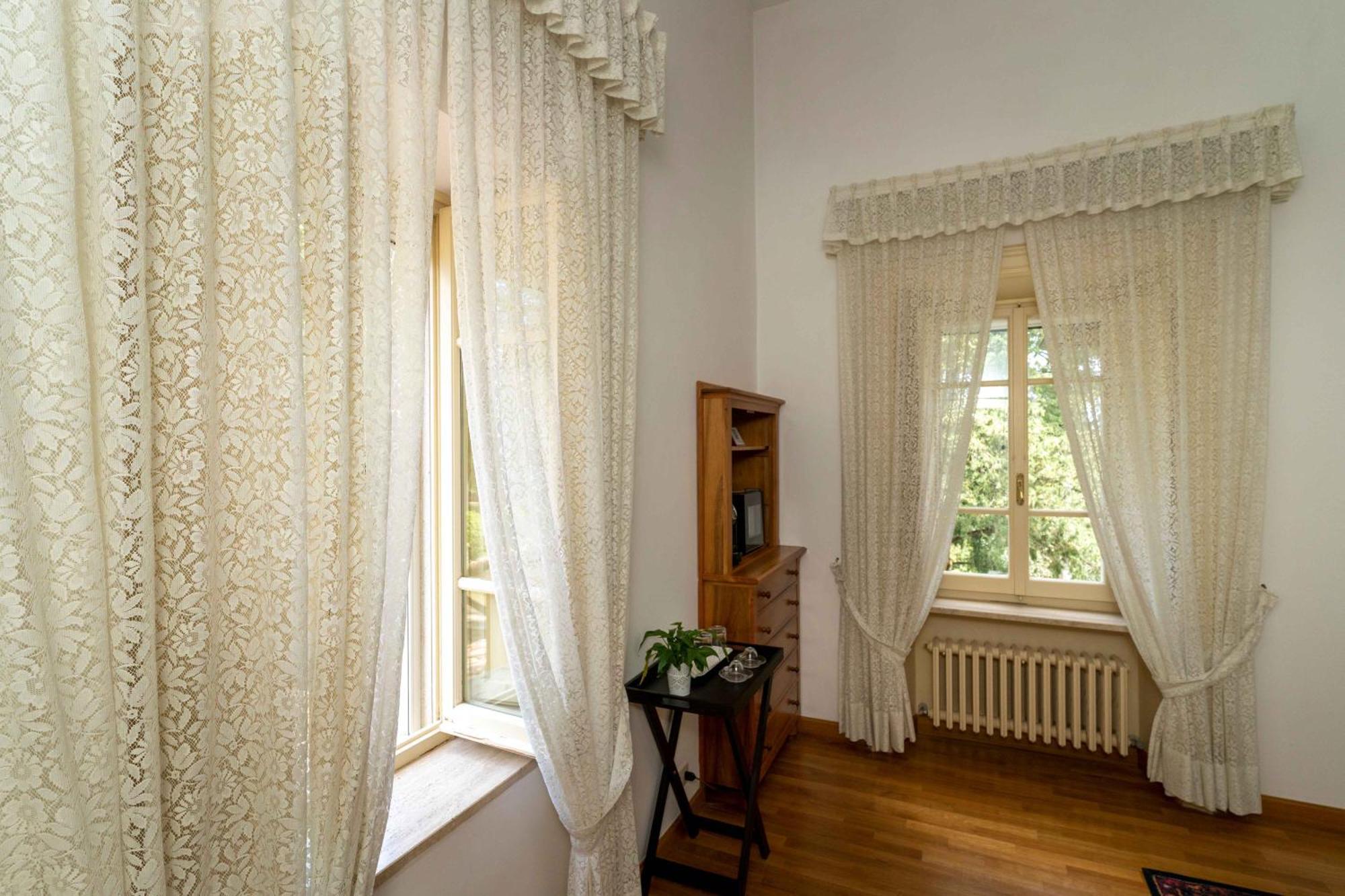 Il Castellaro Country House Perugia Bagian luar foto