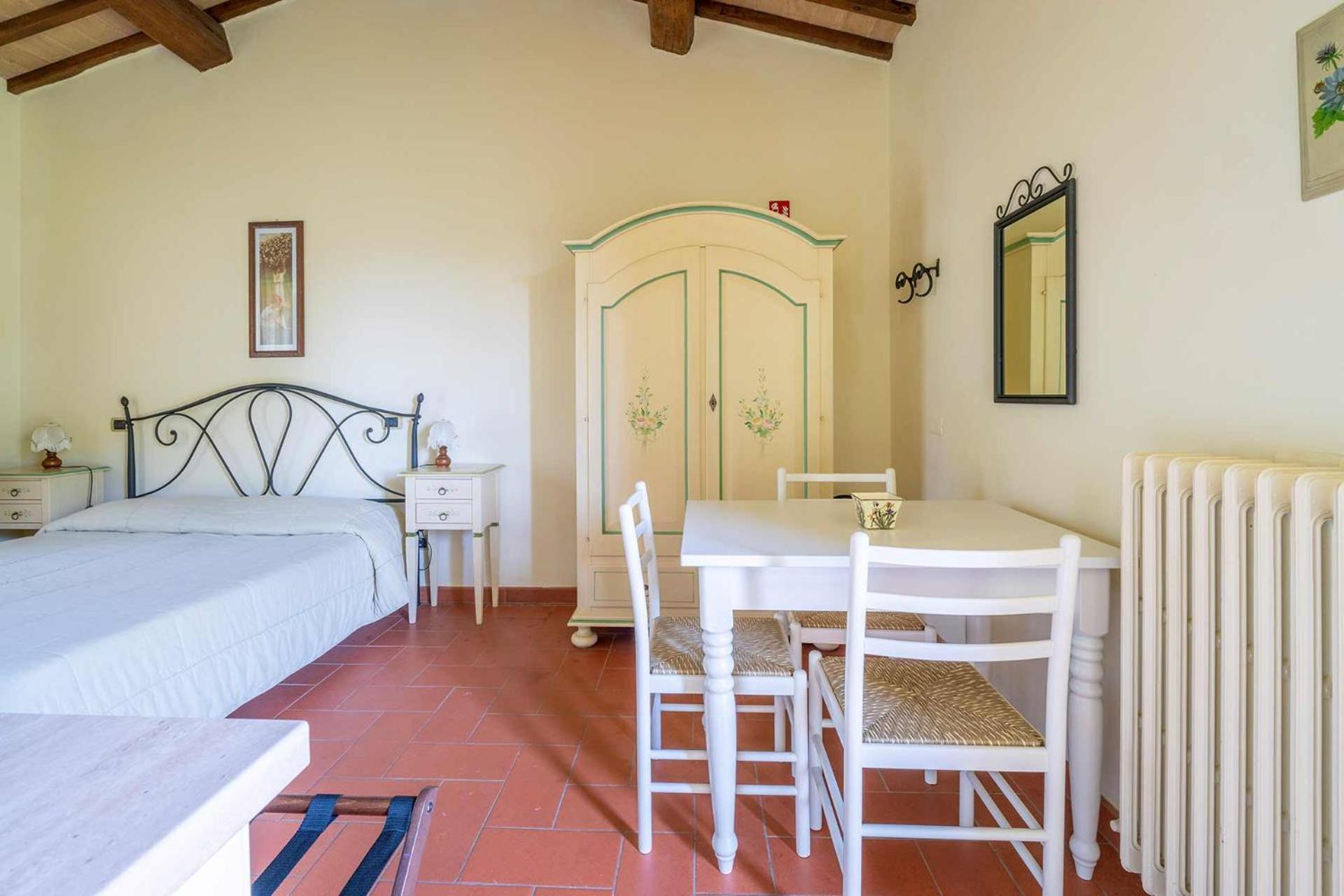 Il Castellaro Country House Perugia Bagian luar foto
