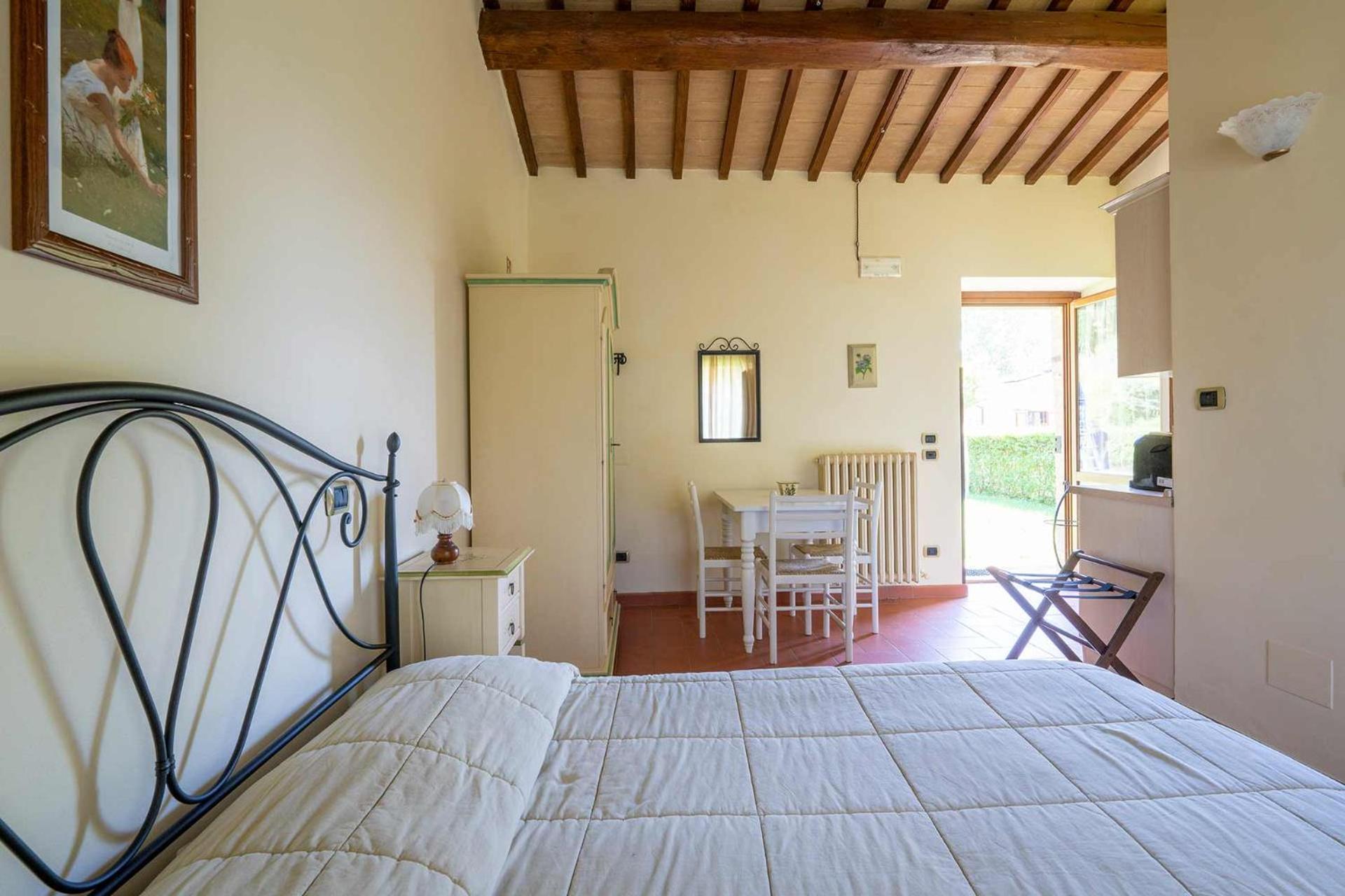 Il Castellaro Country House Perugia Bagian luar foto
