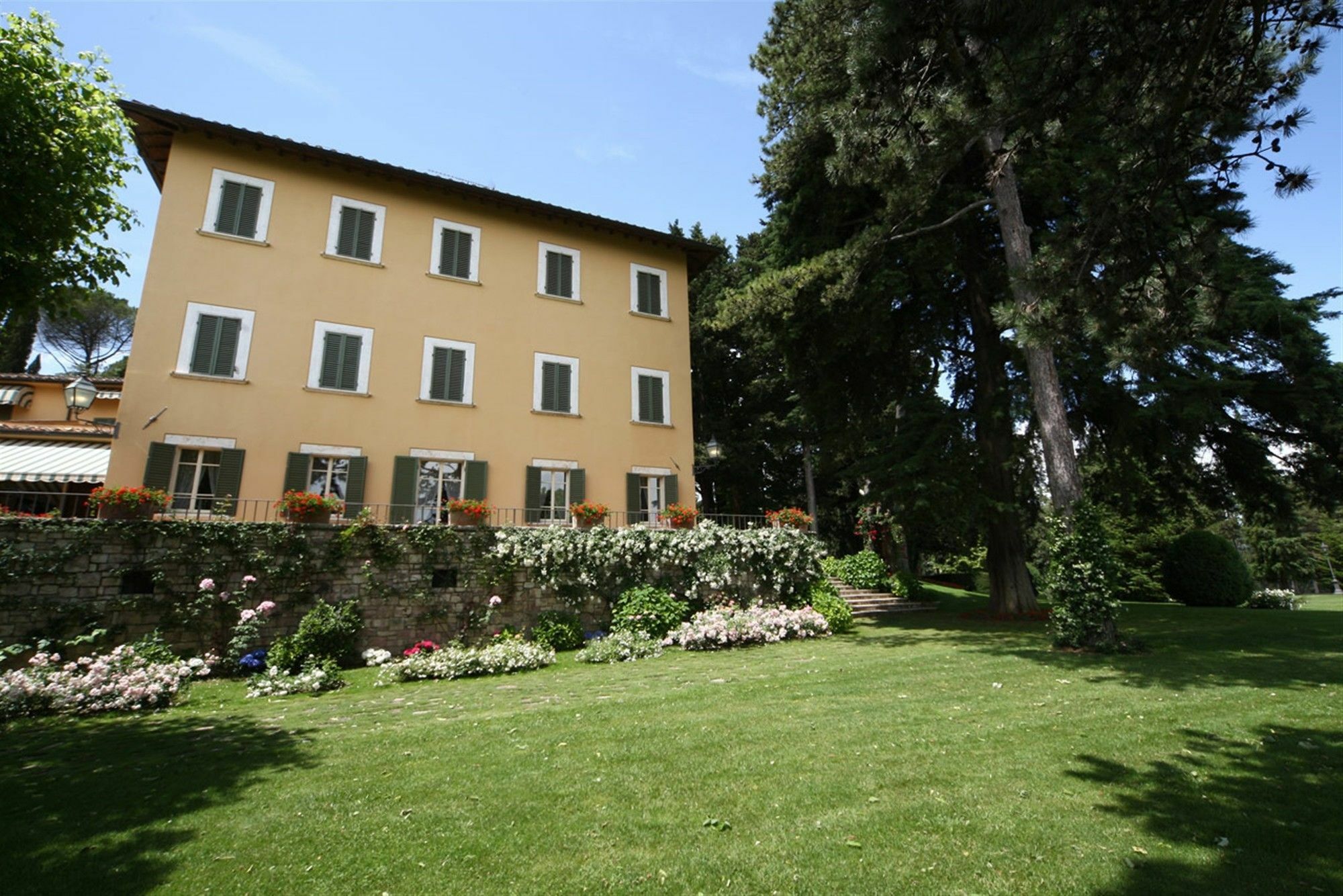 Il Castellaro Country House Perugia Bagian luar foto