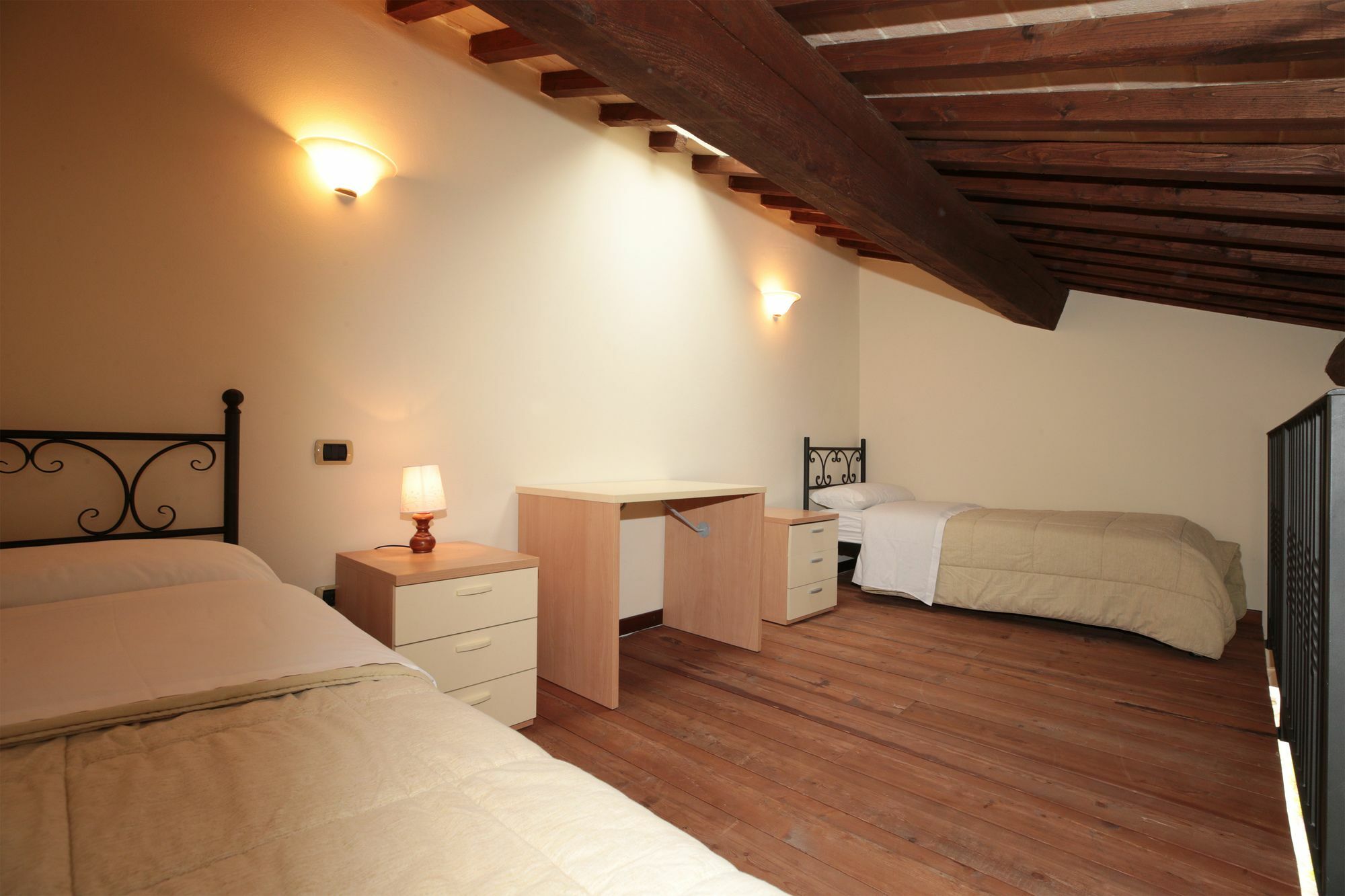 Il Castellaro Country House Perugia Bagian luar foto
